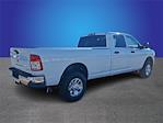 2023 Ram 3500 Crew Cab 4WD Pickup for sale #3006W - photo 5