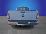 2023 Ram 3500 Crew Cab 4WD Pickup for sale #3006W - photo 6