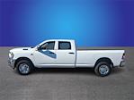 2023 Ram 3500 Crew Cab 4WD Pickup for sale #3006W - photo 7
