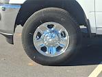 2023 Ram 3500 Crew Cab 4WD Pickup for sale #3006W - photo 8