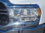 2023 Ram 3500 Crew Cab 4WD Pickup for sale #3006W - photo 9
