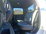 2023 Ram 3500 Crew Cab 4WD Pickup for sale #3006W - photo 10