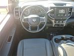 2023 Ram 3500 Crew Cab 4WD Pickup for sale #3006W - photo 11
