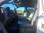 2023 Ram 3500 Crew Cab 4WD Pickup for sale #3006W - photo 13