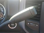 2023 Ram 3500 Crew Cab 4WD Pickup for sale #3006W - photo 14