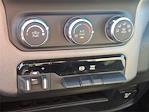 2023 Ram 3500 Crew Cab 4WD Pickup for sale #3006W - photo 15