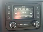 2023 Ram 3500 Crew Cab 4WD Pickup for sale #3006W - photo 16