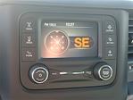 2023 Ram 3500 Crew Cab 4WD Pickup for sale #3006W - photo 17