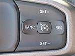 2023 Ram 3500 Crew Cab 4WD Pickup for sale #3006W - photo 22