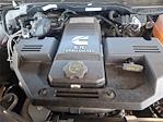 2023 Ram 3500 Crew Cab 4WD Pickup for sale #3006W - photo 28