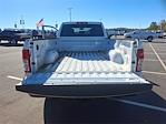 2023 Ram 3500 Crew Cab 4WD Pickup for sale #3006W - photo 29