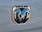 2023 Ram 3500 Crew Cab 4WD Pickup for sale #3006W - photo 30