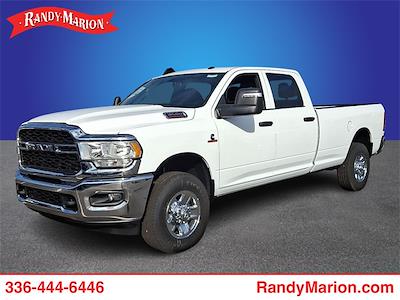 2023 Ram 3500 Crew Cab 4WD Pickup for sale #3017W - photo 1