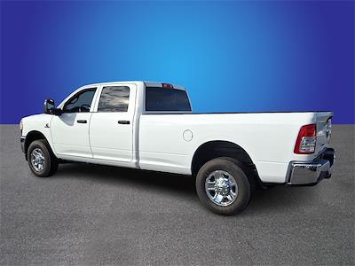 2023 Ram 3500 Crew Cab 4WD Pickup for sale #3017W - photo 2
