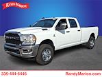 2023 Ram 3500 Crew Cab 4WD Pickup for sale #3017W - photo 1