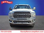 2023 Ram 3500 Crew Cab 4WD Pickup for sale #3017W - photo 3