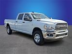 2023 Ram 3500 Crew Cab 4WD Pickup for sale #3017W - photo 4