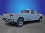 2023 Ram 3500 Crew Cab 4WD Pickup for sale #3017W - photo 5