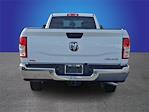 2023 Ram 3500 Crew Cab 4WD Pickup for sale #3017W - photo 6