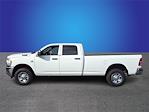 2023 Ram 3500 Crew Cab 4WD Pickup for sale #3017W - photo 7