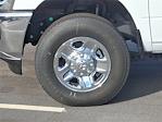 2023 Ram 3500 Crew Cab 4WD Pickup for sale #3017W - photo 8
