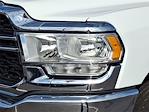 2023 Ram 3500 Crew Cab 4WD Pickup for sale #3017W - photo 9