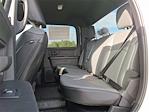 2023 Ram 3500 Crew Cab 4WD Pickup for sale #3017W - photo 10