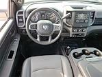 2023 Ram 3500 Crew Cab 4WD Pickup for sale #3017W - photo 11