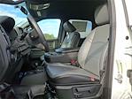 2023 Ram 3500 Crew Cab 4WD Pickup for sale #3017W - photo 13