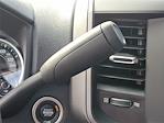2023 Ram 3500 Crew Cab 4WD Pickup for sale #3017W - photo 14