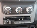 2023 Ram 3500 Crew Cab 4WD Pickup for sale #3017W - photo 15