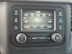 2023 Ram 3500 Crew Cab 4WD Pickup for sale #3017W - photo 16