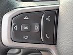 2023 Ram 3500 Crew Cab 4WD Pickup for sale #3017W - photo 21