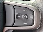 2023 Ram 3500 Crew Cab 4WD Pickup for sale #3017W - photo 22
