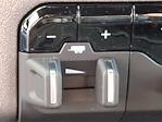 2023 Ram 3500 Crew Cab 4WD Pickup for sale #3017W - photo 25