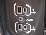 2023 Ram 3500 Crew Cab 4WD Pickup for sale #3017W - photo 26