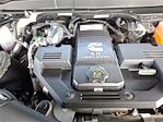 2023 Ram 3500 Crew Cab 4WD Pickup for sale #3017W - photo 28