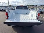 2023 Ram 3500 Crew Cab 4WD Pickup for sale #3017W - photo 29