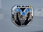 2023 Ram 3500 Crew Cab 4WD Pickup for sale #3017W - photo 30