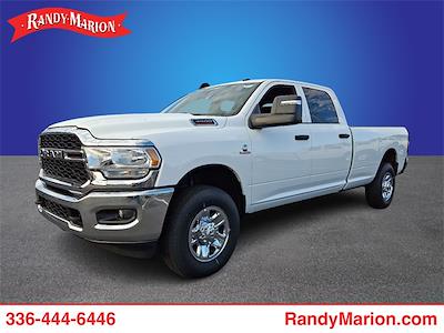 2023 Ram 3500 Crew Cab 4WD Pickup for sale #3020W - photo 1