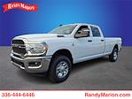 2023 Ram 3500 Crew Cab 4WD Pickup for sale #3020W - photo 1