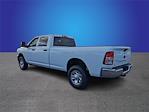 2023 Ram 3500 Crew Cab 4WD Pickup for sale #3020W - photo 2