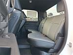 2023 Ram 3500 Crew Cab 4WD Pickup for sale #3020W - photo 10
