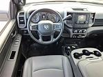 2023 Ram 3500 Crew Cab 4WD Pickup for sale #3020W - photo 11