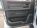2023 Ram 3500 Crew Cab 4WD Pickup for sale #3020W - photo 12
