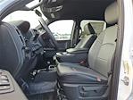 2023 Ram 3500 Crew Cab 4WD Pickup for sale #3020W - photo 13