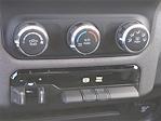 2023 Ram 3500 Crew Cab 4WD Pickup for sale #3020W - photo 15