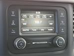 2023 Ram 3500 Crew Cab 4WD Pickup for sale #3020W - photo 16