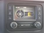 2023 Ram 3500 Crew Cab 4WD Pickup for sale #3020W - photo 17