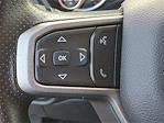 2023 Ram 3500 Crew Cab 4WD Pickup for sale #3020W - photo 21